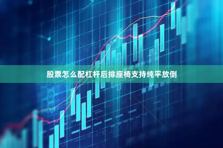 股票怎么配杠杆后排座椅支持纯平放倒